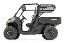 Load image into Gallery viewer, ROUGH COUNTRY CARGO RACK CAN-AM DEFENDER HD 5/HD 8/HD 9/HD 10
