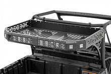 Load image into Gallery viewer, ROUGH COUNTRY CARGO RACK CAN-AM DEFENDER HD 5/HD 8/HD 9/HD 10

