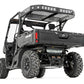ROUGH COUNTRY CARGO RACK CAN-AM DEFENDER HD 5/HD 8/HD 9/HD 10