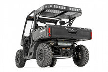 Load image into Gallery viewer, ROUGH COUNTRY CARGO RACK CAN-AM DEFENDER HD 5/HD 8/HD 9/HD 10
