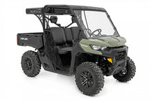 Load image into Gallery viewer, ROUGH COUNTRY CARGO RACK CAN-AM DEFENDER HD 5/HD 8/HD 9/HD 10
