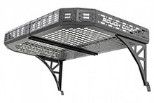 Load image into Gallery viewer, ROUGH COUNTRY CARGO RACK CAN-AM DEFENDER HD 5/HD 8/HD 9/HD 10
