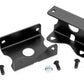 UNIVERSAL UTV RACK J-BRACKET FOR ROUGH COUNTRY CARGO RACK