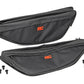 ROUGH COUNTRY DOOR BAGS FRONT PAIR FOR HONDA TALON