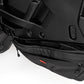 ROUGH COUNTRY DOOR BAGS FRONT PAIR FOR HONDA TALON