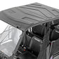 ROUGH COUNTRY ROOF FOR POLARIS RANGER 1000 CREW/RANGER XP 900/1000 CREW