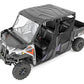 ROUGH COUNTRY ROOF FOR POLARIS RANGER 1000 CREW/RANGER XP 900/1000 CREW