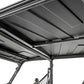 ROUGH COUNTRY ROOF FOR POLARIS RANGER 1000 CREW/RANGER XP 900/1000 CREW