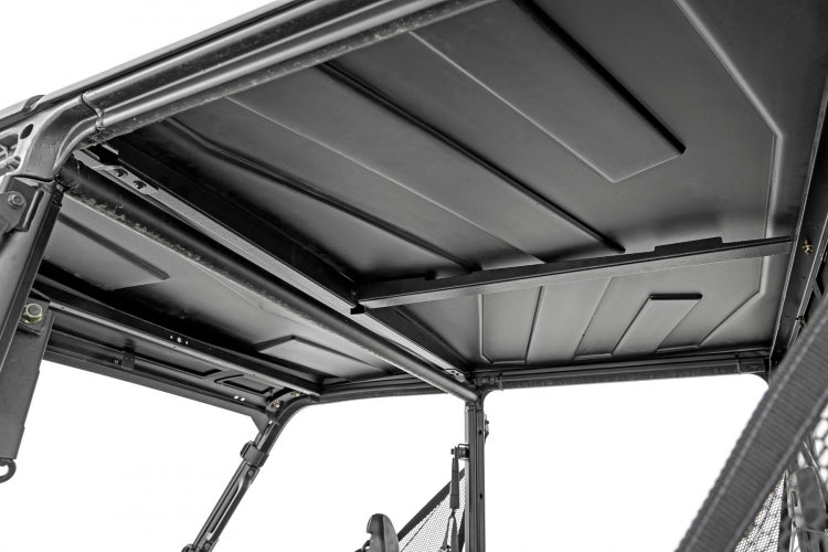 ROUGH COUNTRY ROOF FOR POLARIS RANGER 1000 CREW/RANGER XP 900/1000 CREW