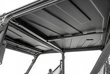 Load image into Gallery viewer, ROUGH COUNTRY ROOF FOR POLARIS RANGER 1000 CREW/RANGER XP 900/1000 CREW
