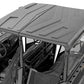 ROUGH COUNTRY ROOF FOR POLARIS RANGER 1000 CREW/RANGER XP 900/1000 CREW