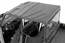 Load image into Gallery viewer, ROUGH COUNTRY ROOF FOR POLARIS RANGER 1000 CREW/RANGER XP 900/1000 CREW
