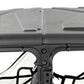 ROUGH COUNTRY ROOF FOR POLARIS RANGER 1000 CREW/RANGER XP 900/1000 CREW