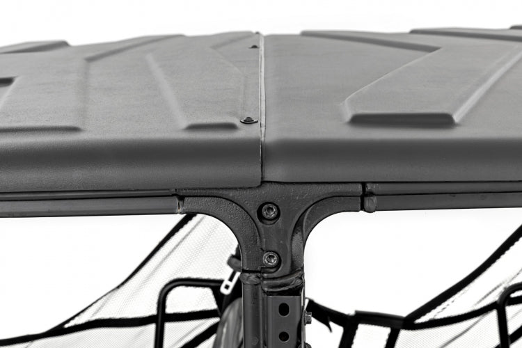 ROUGH COUNTRY ROOF FOR POLARIS RANGER 1000 CREW/RANGER XP 900/1000 CREW