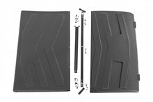 Load image into Gallery viewer, ROUGH COUNTRY ROOF FOR POLARIS RANGER 1000 CREW/RANGER XP 900/1000 CREW
