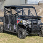 ROUGH COUNTRY ROOF FOR POLARIS RANGER 1000 CREW/RANGER XP 900/1000 CREW