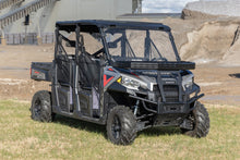 Load image into Gallery viewer, ROUGH COUNTRY ROOF FOR POLARIS RANGER 1000 CREW/RANGER XP 900/1000 CREW
