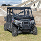 ROUGH COUNTRY ROOF FOR POLARIS RANGER 1000 CREW/RANGER XP 900/1000 CREW