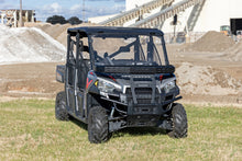 Load image into Gallery viewer, ROUGH COUNTRY ROOF FOR POLARIS RANGER 1000 CREW/RANGER XP 900/1000 CREW
