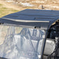 ROUGH COUNTRY ROOF FOR POLARIS RANGER 1000 CREW/RANGER XP 900/1000 CREW
