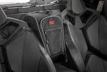 Load image into Gallery viewer, ROUGH COUNTRY CENTER STORAGE BAG FOR POLARIS RZR PRO R/RZR PRO XP
