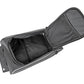 ROUGH COUNTRY CENTER STORAGE BAG FOR POLARIS RZR PRO R/RZR PRO XP