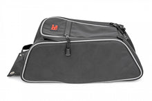 Load image into Gallery viewer, ROUGH COUNTRY CENTER STORAGE BAG FOR POLARIS RZR PRO R/RZR PRO XP
