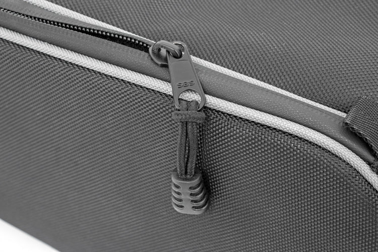 ROUGH COUNTRY CENTER STORAGE BAG FOR POLARIS RZR PRO R/RZR PRO XP