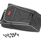 ROUGH COUNTRY CENTER STORAGE BAG FOR POLARIS RZR PRO R/RZR PRO XP