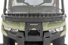 Load image into Gallery viewer, ROUGH COUNTRY FRONT CARGO RACK CAN-AM DEFENDER HD 8/HD 9/HD 10
