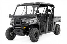 Load image into Gallery viewer, ROUGH COUNTRY FRONT CARGO RACK CAN-AM DEFENDER HD 8/HD 9/HD 10
