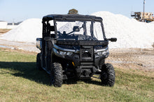 Load image into Gallery viewer, ROUGH COUNTRY FRONT CARGO RACK CAN-AM DEFENDER HD 8/HD 9/HD 10
