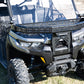 ROUGH COUNTRY FRONT CARGO RACK CAN-AM DEFENDER HD 8/HD 9/HD 10