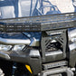ROUGH COUNTRY FRONT CARGO RACK CAN-AM DEFENDER HD 8/HD 9/HD 10