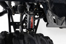 Load image into Gallery viewer, ROUGH COUNTRY VERTEX REAR COIL OVER SHOCK PAIR 0-2&quot; HONDA PIONEER 1000
