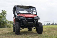 Load image into Gallery viewer, ROUGH COUNTRY 10&quot; LED BUMPER KIT FOR HONDA 1000/PIONEER 1000
