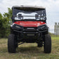 ROUGH COUNTRY 10" LED BUMPER KIT FOR HONDA 1000/PIONEER 1000