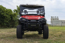Load image into Gallery viewer, ROUGH COUNTRY 10&quot; LED BUMPER KIT FOR HONDA 1000/PIONEER 1000
