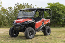 Load image into Gallery viewer, ROUGH COUNTRY 10&quot; LED BUMPER KIT FOR HONDA 1000/PIONEER 1000
