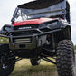 ROUGH COUNTRY 10" LED BUMPER KIT FOR HONDA 1000/PIONEER 1000