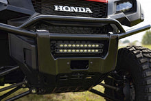 Load image into Gallery viewer, ROUGH COUNTRY 10&quot; LED BUMPER KIT FOR HONDA 1000/PIONEER 1000
