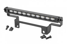 Load image into Gallery viewer, ROUGH COUNTRY 10&quot; LED BUMPER KIT FOR HONDA 1000/PIONEER 1000
