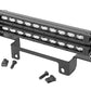 ROUGH COUNTRY 10" LED BUMPER KIT FOR HONDA 1000/PIONEER 1000