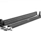 ROUGH COUNTRY BLACK SERIES DUAL ROW LED LIGHT BAR