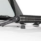 ROUGH COUNTRY BLACK SERIES DUAL ROW LED LIGHT BAR