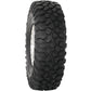 SYSTEM 3 XC450 10PLY TIRE