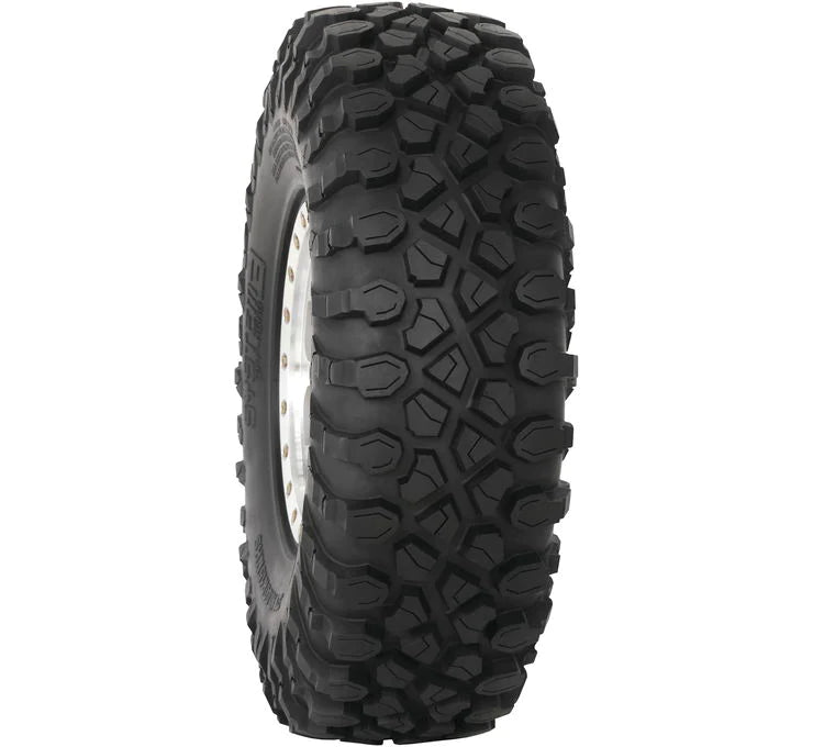 SYSTEM 3 XC450 10PLY TIRE
