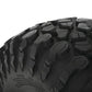 SYSTEM 3 XC450 10PLY TIRE