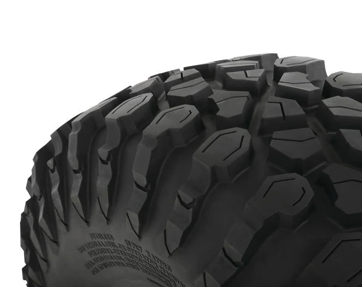 SYSTEM 3 XC450 10PLY TIRE