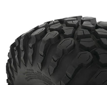 Load image into Gallery viewer, SYSTEM 3 XC450 10PLY TIRE
